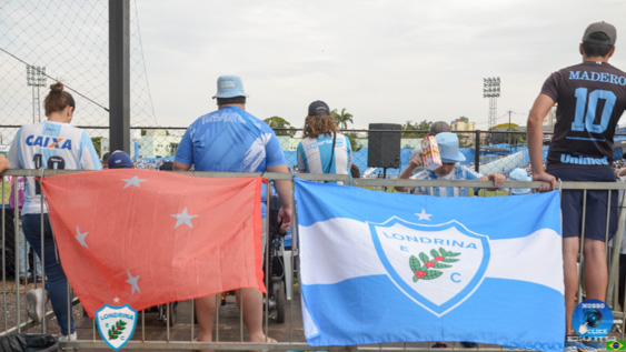 DSC_1839.jpg