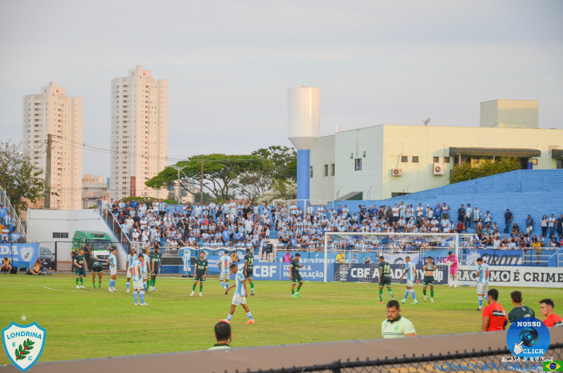 DSC_1899.jpg
