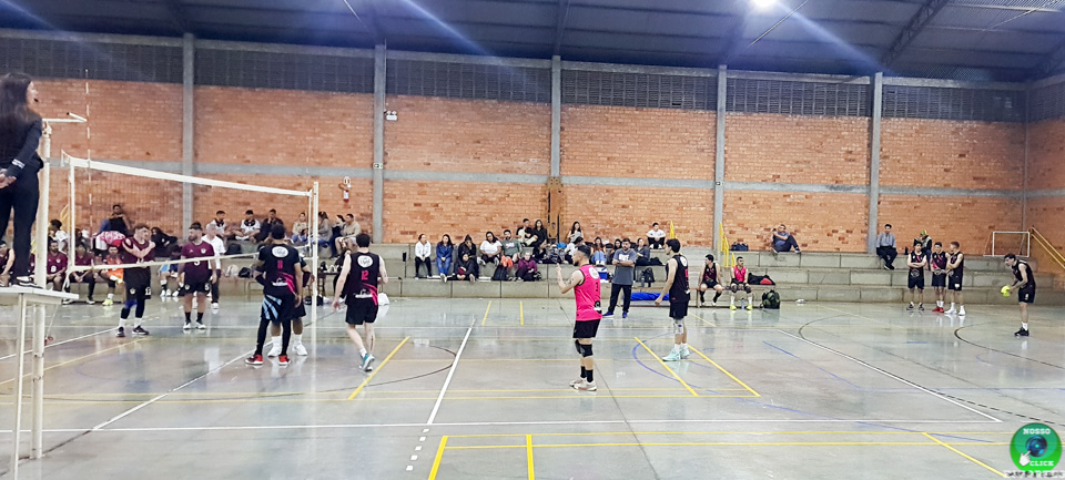 20250816_210446.jpg