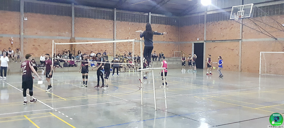 20250816_211118.jpg