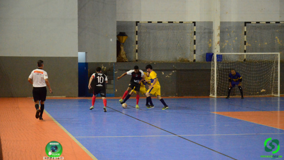 DSC_1125.jpg