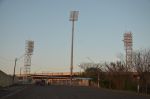 DSC_7450.jpg