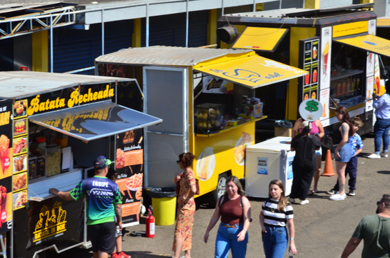 DSC_6692.jpg