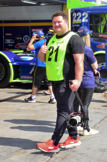 DSC_6698-2.jpg