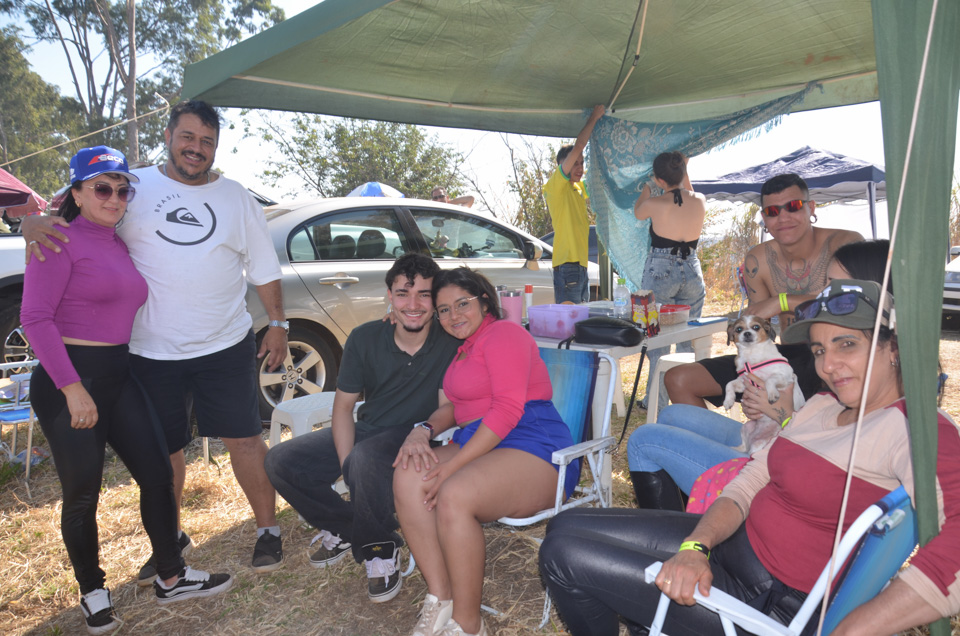 DSC_6856.jpg