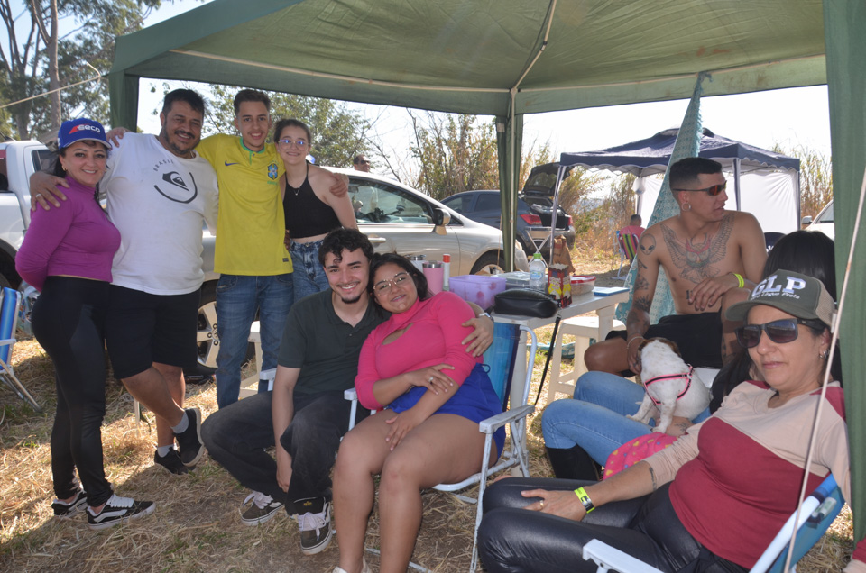 DSC_6857.jpg