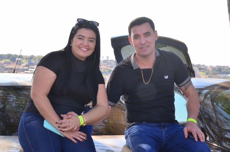 DSC_6863.jpg