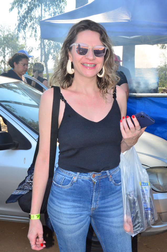 DSC_6883.jpg