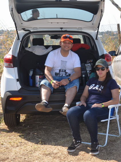 DSC_6851.jpg