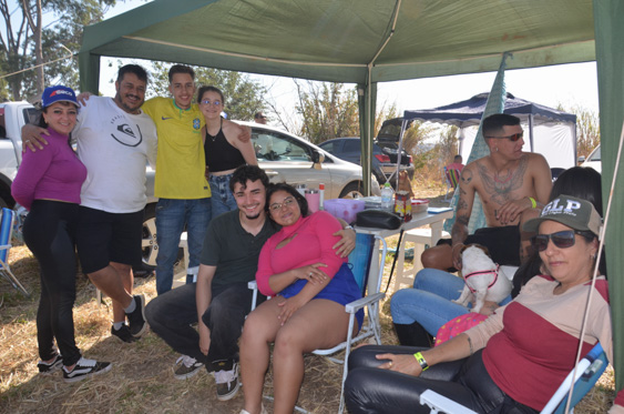 DSC_6857.jpg