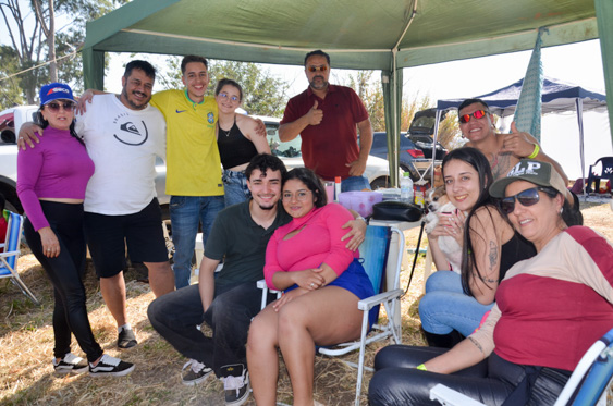 DSC_6858.jpg