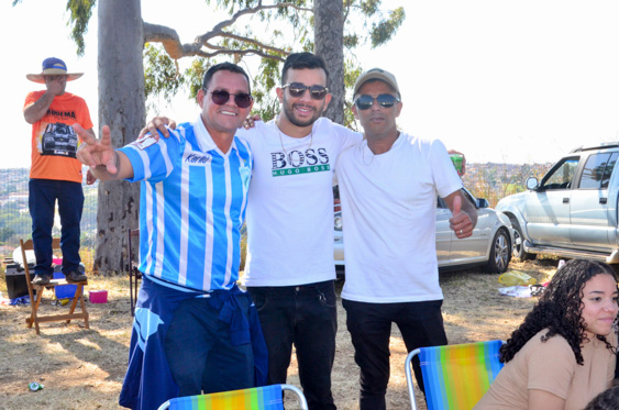 DSC_6860.jpg