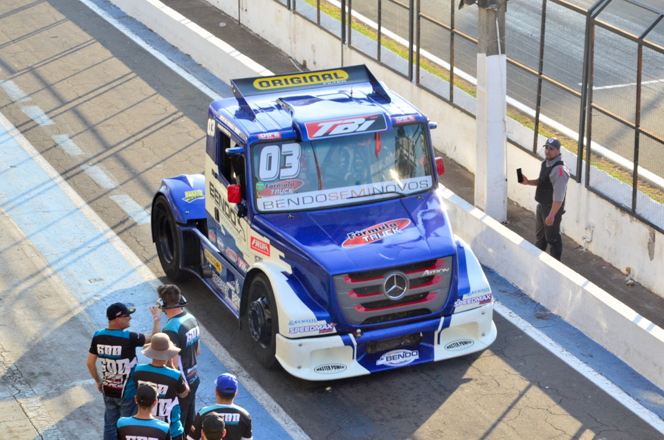DSC_7117.jpg