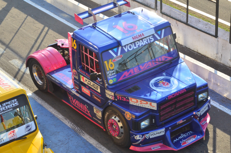 DSC_7125.jpg