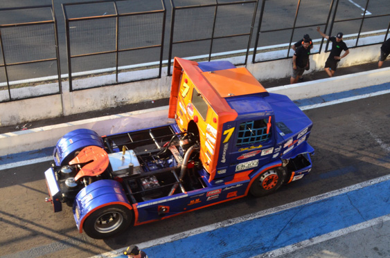 DSC_7113.jpg