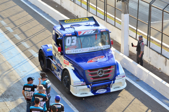 DSC_7117.jpg