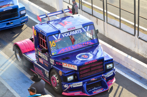 DSC_7123.jpg