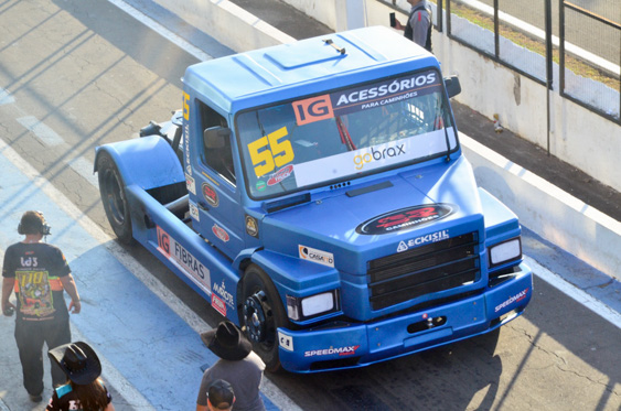 DSC_7126.jpg