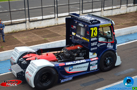 DSC_5602.jpg