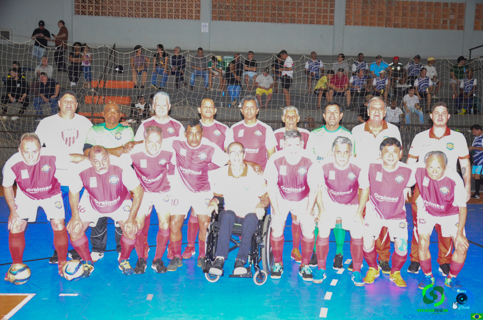 DSC_7846.jpg