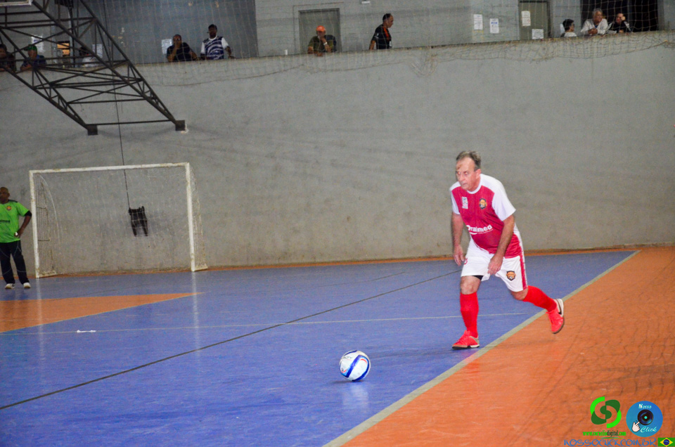DSC_7863.jpg