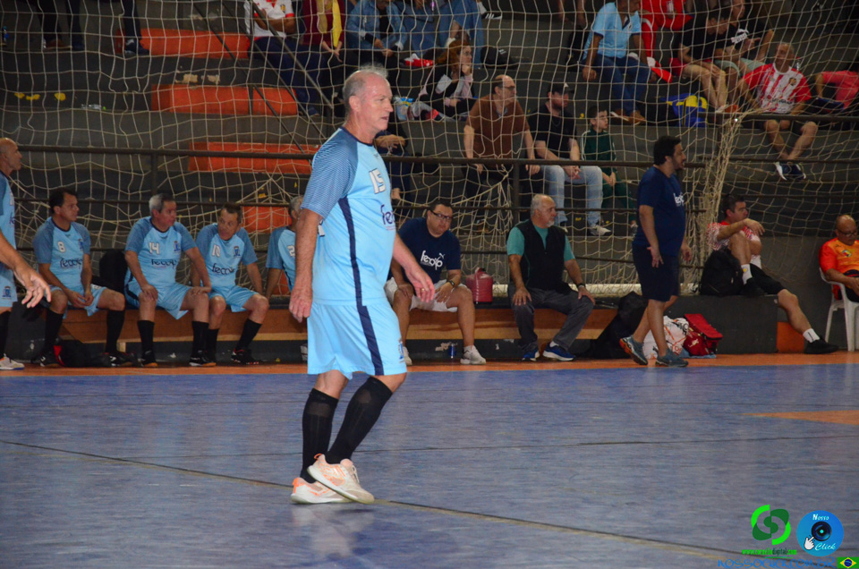 DSC_7877.jpg