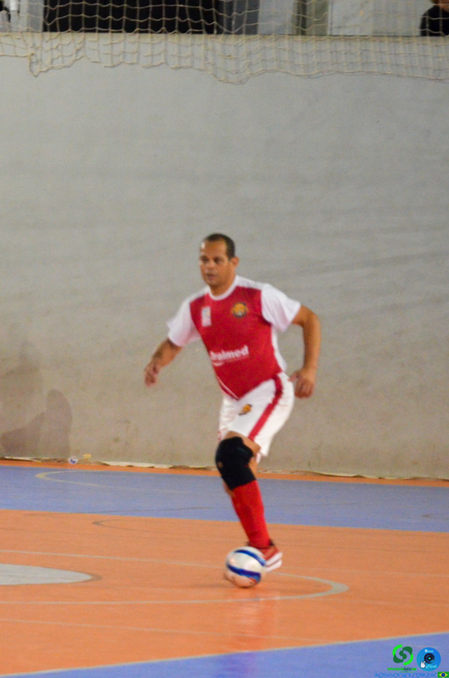 DSC_7886.jpg