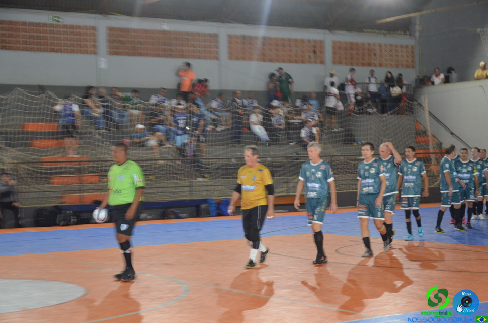 DSC_7894.jpg