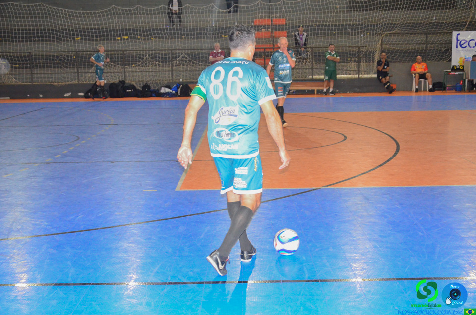 DSC_7913.jpg