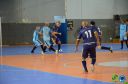 DSC_6679.jpg
