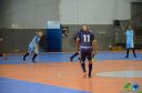 DSC_6680.jpg