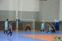 DSC_6700.jpg