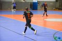 DSC_7812.jpg