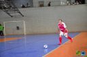 DSC_7863.jpg