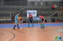 DSC_7904.jpg