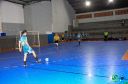 DSC_7910.jpg