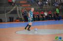 DSC_7917.jpg