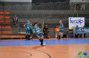 DSC_7919.jpg