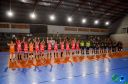 DSC_7975.jpg