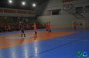 DSC_7979.jpg