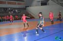 DSC_7980.jpg