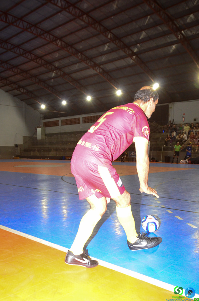 DSC_8157.jpg