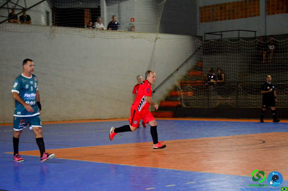 DSC_8201.jpg