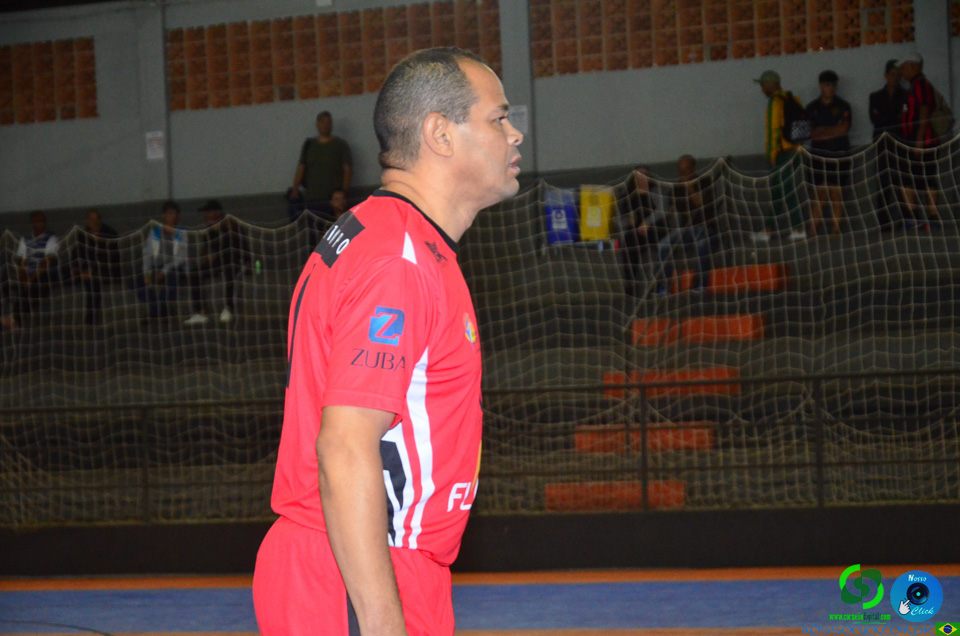 DSC_8226.jpg