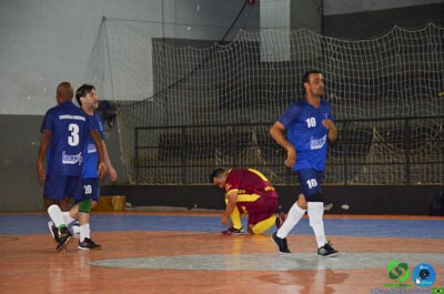 DSC_8154.jpg