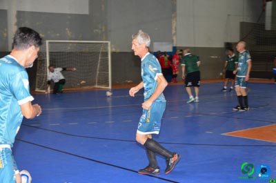 DSC_8163.jpg