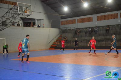 DSC_8194.jpg
