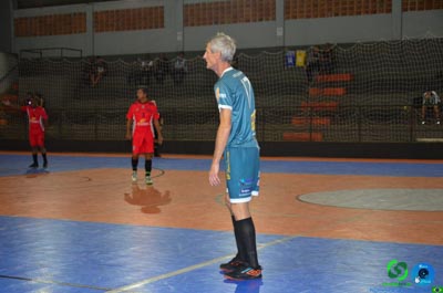 DSC_8198.jpg