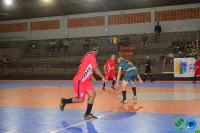 DSC_8204.jpg