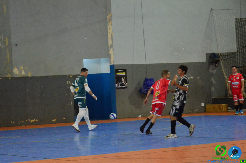DSC_8262.jpg